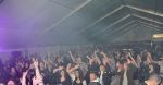Hirschaid am 04.11.2011