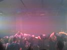 Lausheim am 30.05.2011
