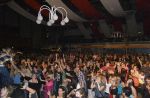 Lichtenfels am 08.07.2011