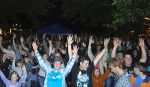 Merzig am 25.06.2011