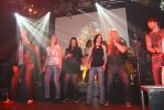 Modschiedel am 08.01.2011