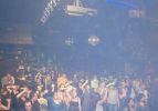 Modschiedel am 24.09.2011