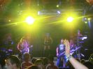 Modschiedel am 26.11.2011