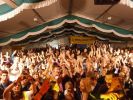 Neuensorg am 24.06.2011