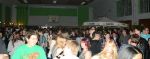 Röslau am 14.10.2011
