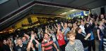 Ummerstadt am 16.07.2011